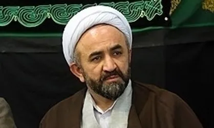 تملک ۴ هزار متر به آستان امامزاده صالح در سال&zwnj;های اخیر