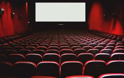 قیمت بلیت سینما در نوروز افزایش می&zwnj;یابد