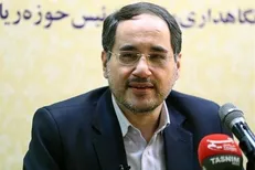 نگاهداری: عملیات مقتدرانه فرامرزی سپاه آغازگر انتقام سخت از اشغالگران صهیونیست است