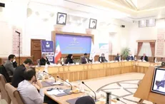 ذینفعان مانع ساماندهی پیش فروش مسکن/ قانون فعلی رویکرد جرم انگارانه دارد