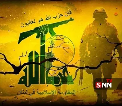 اولویت ملی لبنان پایان اشغالگری صهیونیست&zwnj;هاست