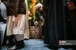 یاران صلوات