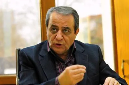 کشتی&zwnj;آرای: قیمت&zwnj;های کنونی در بازار طلا و ارز هیجانی است