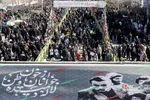 اربعین سردار