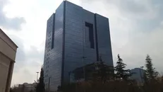 صدور ۲۳۰ هزار فقره چک الکترونیکی در شبکه بانکی