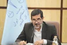 معاون دیوان عالی کشور: بیش از ۸۰۰ شعبه در راستای تحقق اهداف سند تحول قضایی مورد بازدید قرار گرفت