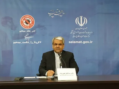 کاهش ۷۰ درصدی درآمد&zwnj;های اختصاصی بیمارستان&zwnj;های دولتی