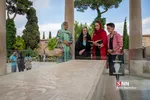 شبث