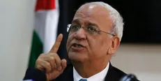 مقام فلسطینی خواستار بایکوت مشاور ترامپ شد