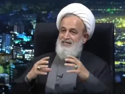 کشور از دو قطبی&zwnj;ها عبور کرده است، اما بعضی در این فضا مانده&zwnj;اند