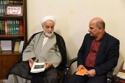 ماموریت دانشگاه فنی و حرفه&zwnj;ای تربیت دانشجویان کارآفرین است
