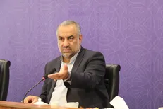 رئیس سازمان زندان‌ها: اصلاح و بازاجتماعی‌کردن زندانیان باید در اولویت باشد