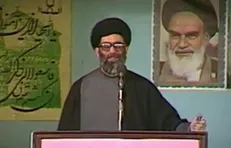 شهید صدر؛ نابغه علمی و انقلابی