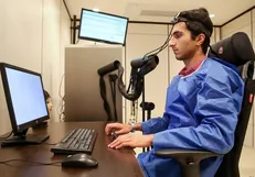 دوره دوم مدرسه علوم شناختی دانشگاه علامه ۱۹ و ۲۶ دی ماه برگزار می‌شود