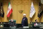 غففغفق