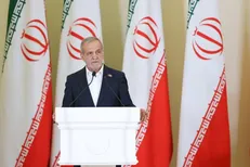 نشست خبری پزشکیان هفته آینده برگزار می‌شود