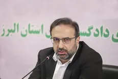 صدور ۷۲ سند مالکیت برای املاک آموزش و پرورش البرز