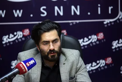 سطح فعالیت تشکیلاتی در دانشگاه&zwnj;ها پایین آمده است/ تخصیص بودجه&zwnj; به انجمن&zwnj;های علمی، تعریف مشخصی ندارد
