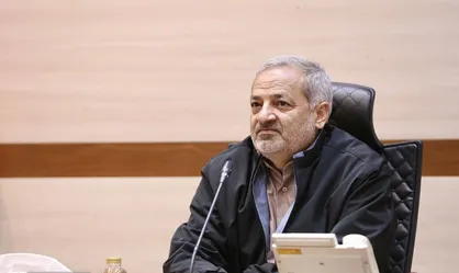 روایت &laquo;فرصت&zwnj;های طلایی&raquo; در دل تیره جنگ/ نسل دهه نودی، فاتحان گام دوم انقلاب