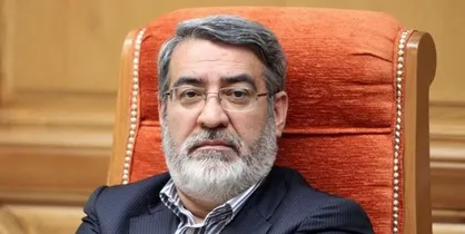 ۸۰ درصد کودکان خیابانی در تهران خارجی هستند
