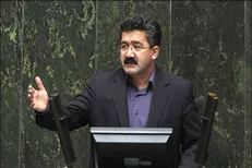 عثمانی: باید دانش هسته‌ای ما را به شرایط برابر برای مذاکره برساند/ تنها راه؛ حرکت سریع و بی‌وقفه به سمت ساخت سلاح هسته‌ای است + فیلم