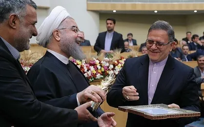 برنامه دولت برای کنترل بازار ارز چیست؟/ سیف و تکرار &laquo;تقریباً هیچ&raquo;!