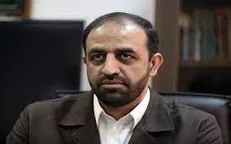 حرکتی که به واسطه جشنواره مستند پژواک در رادیو آغاز شده را باید قدر دانست