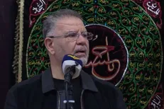 حزب‌الله: دولت لبنان در سیاست‌های خود در قبال ایران بازنگری کند