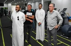 اختلاف برانکو با سعودی‌ها علنی شد