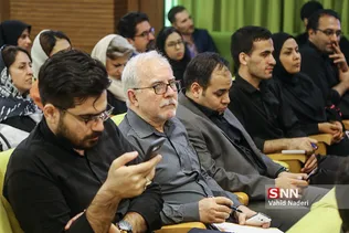 واعظی