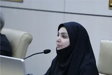 بخشی از کسری بودجه تغذیه دانشگاه‌های علوم پزشکی جبران می‌شود / وجود ۱۸ پروژه خوابگاهی استاندارد ناتمام در سطح کشور