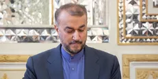 فضای کلی مذاکرات در وین مثبت است
