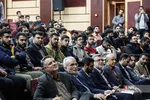 قاسمی