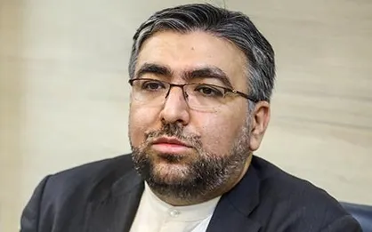 طبق تصمیم مجلس رآکتور اراک احیا و غنی&zwnj;سازی اورانیوم تا ۲۰ درصد انجام خواهد شد