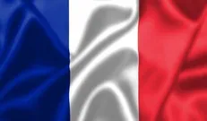 سند پوچ بودن وعده جدید فرانسه