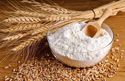 ماجرای قاچاق آرد؛ از بی توجهی به کشاورزی تا ارز ترجیحی