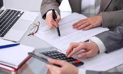 سوداگران به دنبال اخلال در قانون مالیات بر عایدی سرمایه/ پشت پرده مخالف&zwnj;خوانی چیست؟