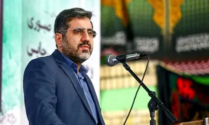 استقبال لبنانی&zwnj;ها از موسیقی ایرانی/ اقتصاد هنر سرفصل جدی وزارت ارشاد است