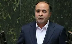 بدهی معوقه و کاهش سهمیه ارزی، سبب بروز مشکل در واردات نهاده‌ها شده است