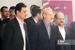 بزرگ ترین نمایشگاه توانمندی های صنایع کوچک ایران