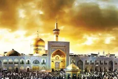 پنج توصیه برای سبک زندگی دینی / نگاهی به منشور اخلاق اجتماعی در اندیشه امام رضا (ع)