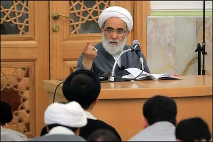 عضو شورای نگهبان: گرایش&zwnj;های گروهی در تایید&zwnj;ها و رد&zwnj;ها ملاک نبوده است
