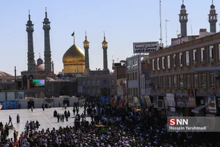 تشیع طباطبایی