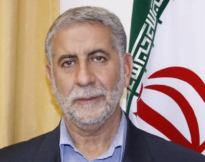 دهمرده: دیوان محاسبات هیچ وقت گزارش غلط ارائه نمی&zwnj;دهد/ صحبت&zwnj;های رئیس جمهور نشان دهنده ضعف مدیریتی است
