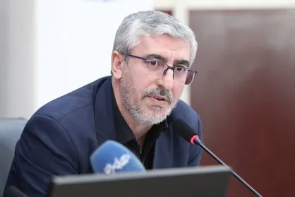 درخواست&zwnj;های مردم دماوند و فیروزکوه در سامانه &laquo;سامد&raquo; ثبت شد