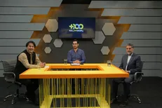 ماجرای نجات قهرمانانه پسر بچه خردسال از چنگ داعش در شبکه مستند
