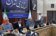 شناسایی ۶۵هزار خانه خالی در پردیس/ کنترل اجاره‌بهای مسکن در استان تهران