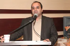 ارتقای رنکینگ بین‌المللی دانشگاه بوعلی همدان در سال ۹۷/ یک مرکز رشد داخل دانشگاه تاسیس کردیم