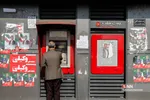 تبلیغات انتخابات مجلس یازدهمم در تهران