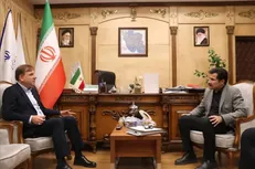 نرخ ۷۰ درصدی مقاوم‌سازی روستایی بوشهر / درخواست اعتبار استاندار برای تکمیل طرح